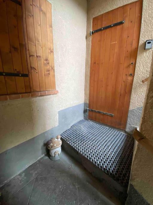 Apartment T2 A 150m Du Village