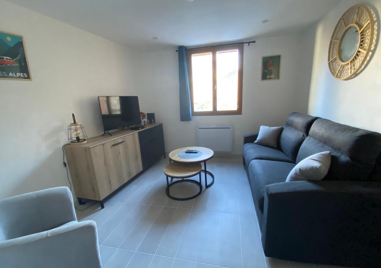Apartment T2 A 150m Du Village